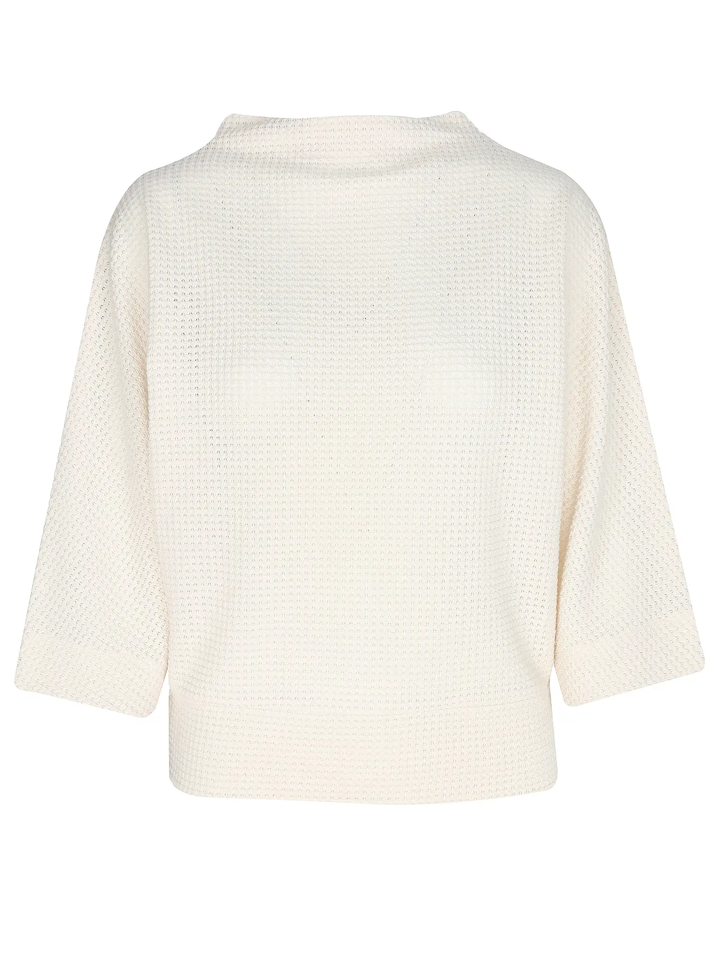 OPUS | Pullover GULOPI | beige